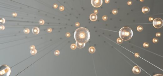 Photo Light fixtures