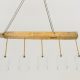 Photo pendant light