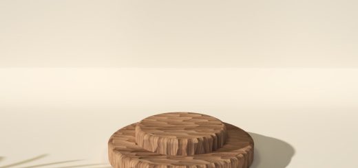 Photo matte ceramic wall lamp