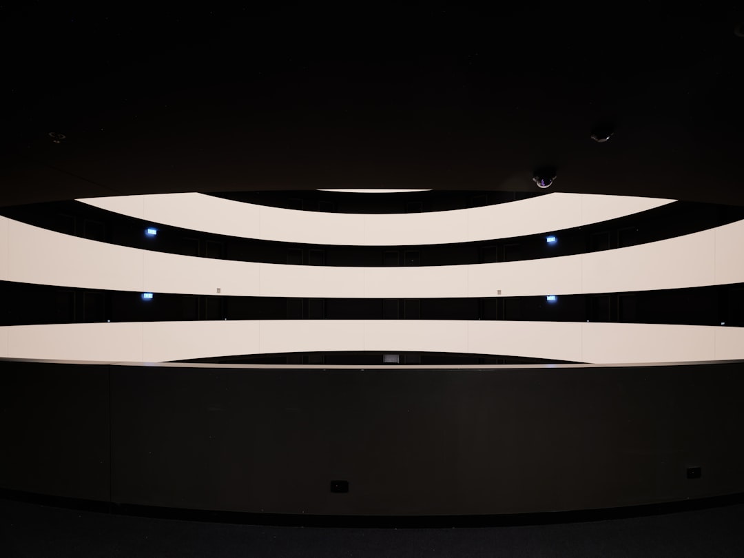 Photo flush mount ceiling lights