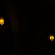 Photo outdoor wall light